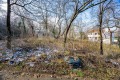 Продава  Парцел град София , Бояна , 1584 кв.м | 94839746 - изображение [13]