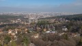 Продава  Парцел град София , Бояна , 1584 кв.м | 94839746 - изображение [11]