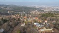 Продава  Парцел град София , Бояна , 1584 кв.м | 94839746 - изображение [9]