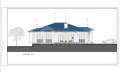 Продава  Парцел град София , Бояна , 1584 кв.м | 94839746 - изображение [6]