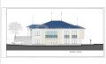 Продава  Парцел град София , Бояна , 1584 кв.м | 94839746 - изображение [5]