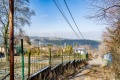 Продава  Парцел град София , Бояна , 1584 кв.м | 94839746 - изображение [14]