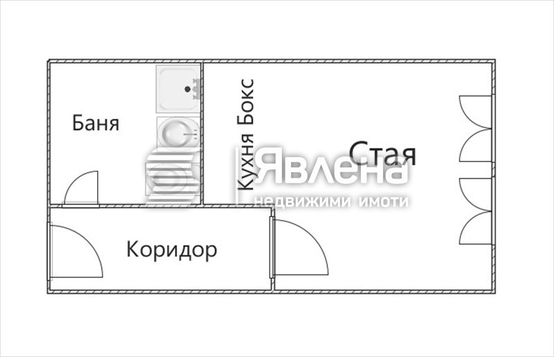 ������� 1-����� | Imot.bg � ����������� 13