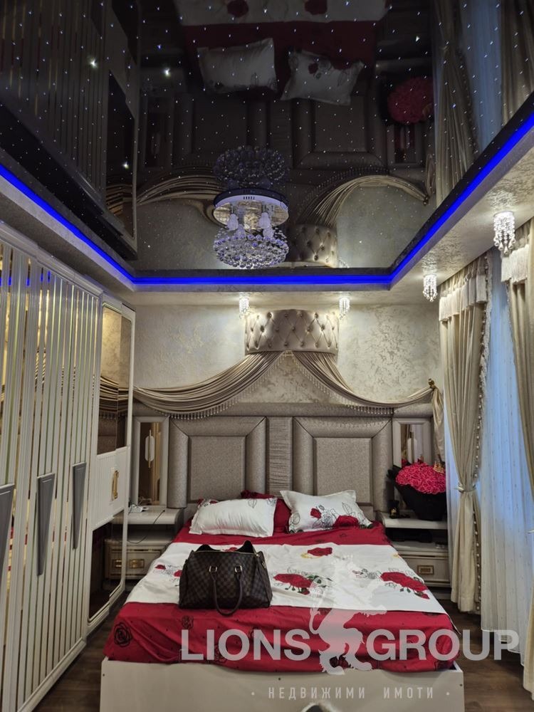 Продава 2-СТАЕН | Imot.bg — изображение 6