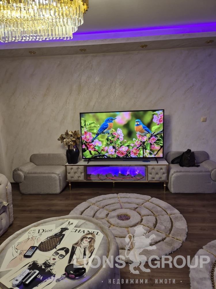 Продава 2-СТАЕН | Imot.bg — изображение 7