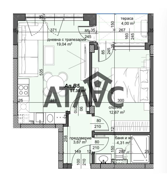 ������� 2-����� | Imot.bg � ����������� 2