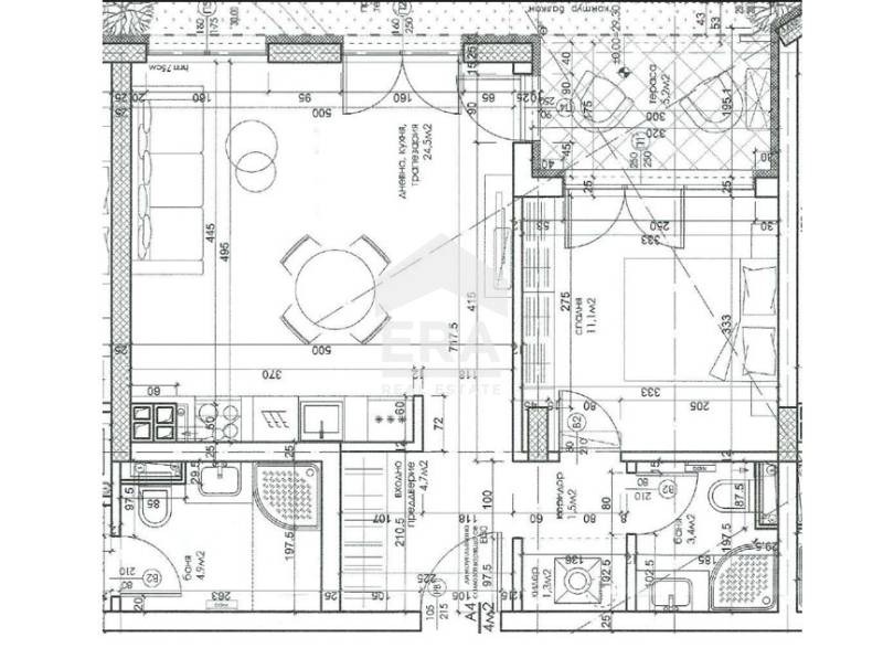 ������� 2-����� | Imot.bg � ����������� 4