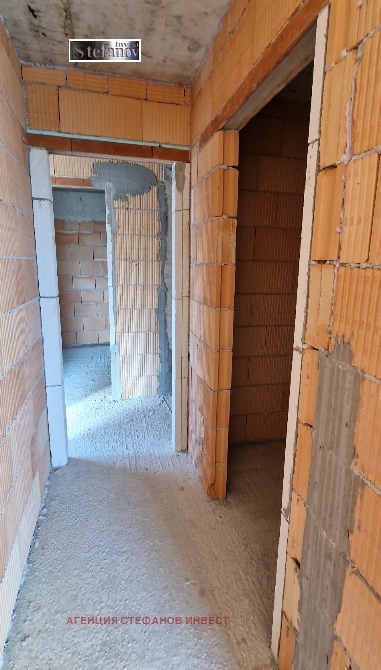 ������� 3-����� | Imot.bg � ����������� 8