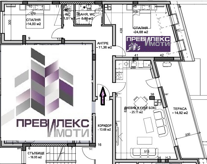 ������� 3-����� | Imot.bg � ����������� 1