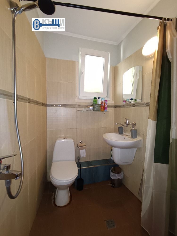 Продава ЕТАЖ ОТ КЪЩА | Imot.bg — изображение 12