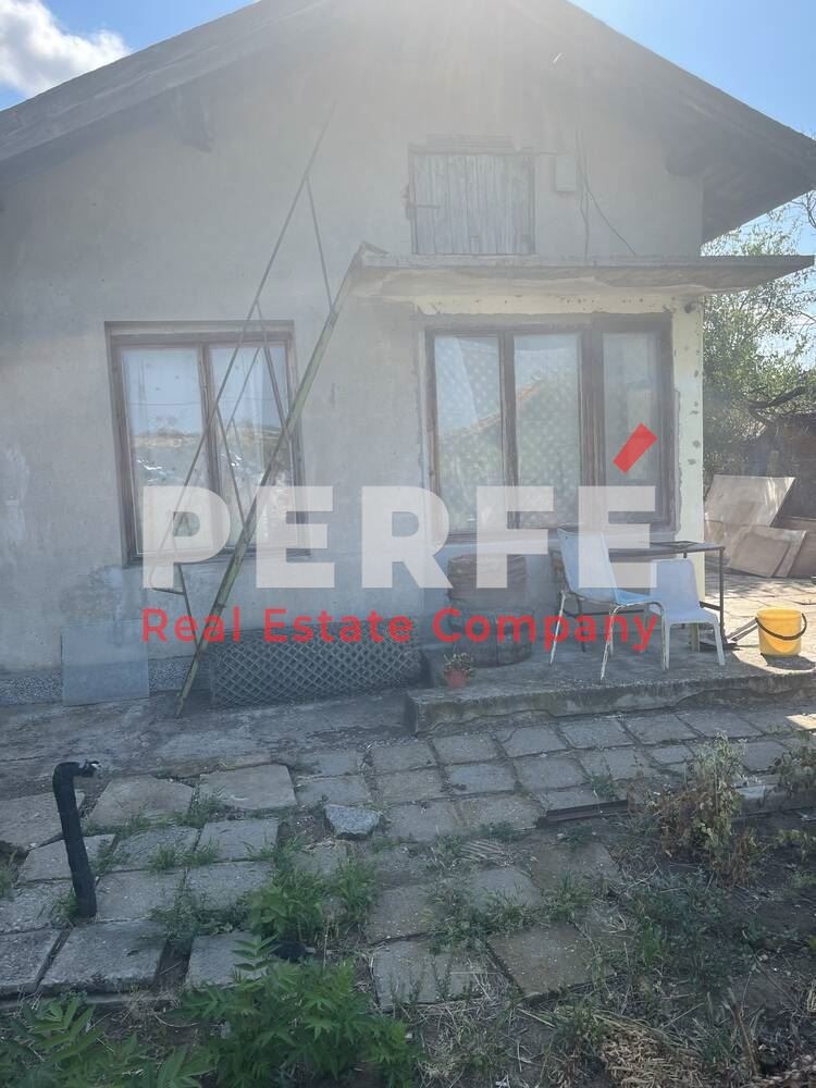 ������� ���� | Imot.bg � ����������� 2