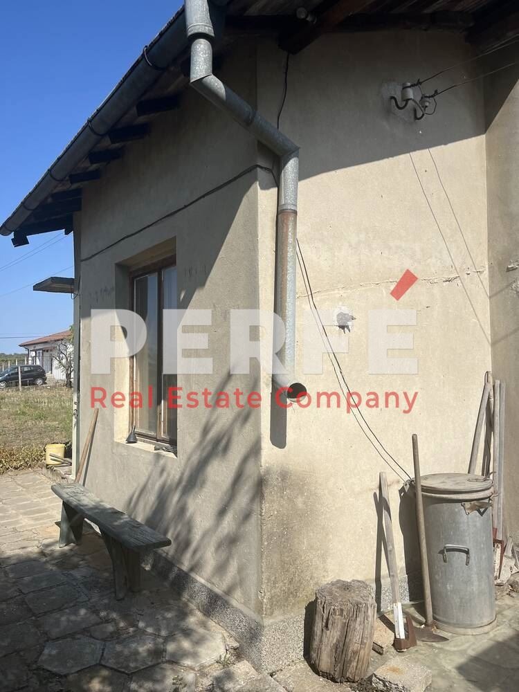 ������� ���� | Imot.bg � ����������� 3