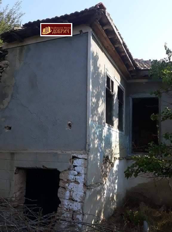 ������� ������ | Imot.bg � ����������� 3