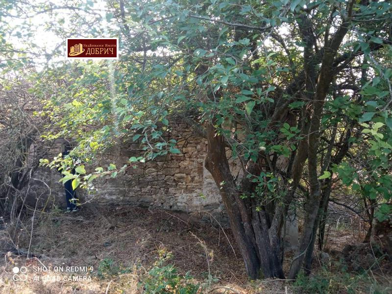 ������� ������ | Imot.bg � ����������� 2