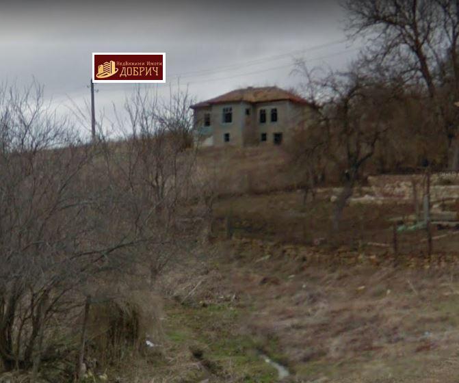 ������� ������ | Imot.bg � ����������� 1