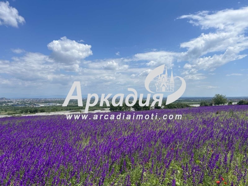 ������� ������ | Imot.bg � ����������� 3