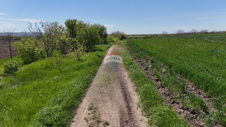 ������� ������ | Imot.bg � ����������� 2