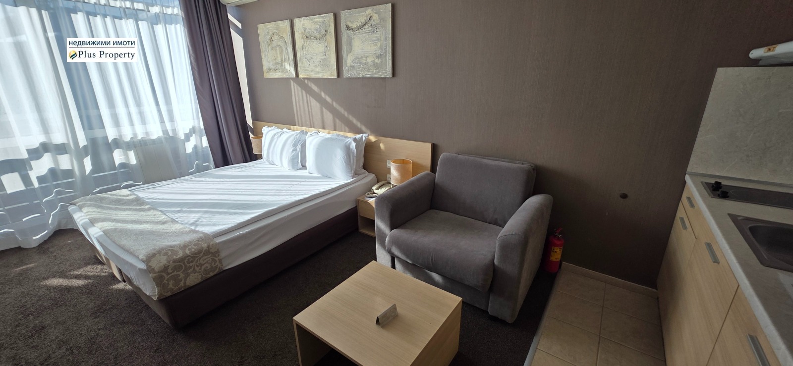 ������� 1-����� | Imot.bg � ����������� 3