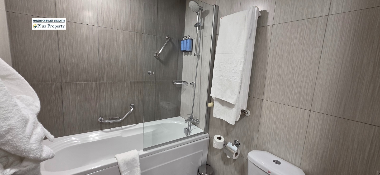 ������� 1-����� | Imot.bg � ����������� 9