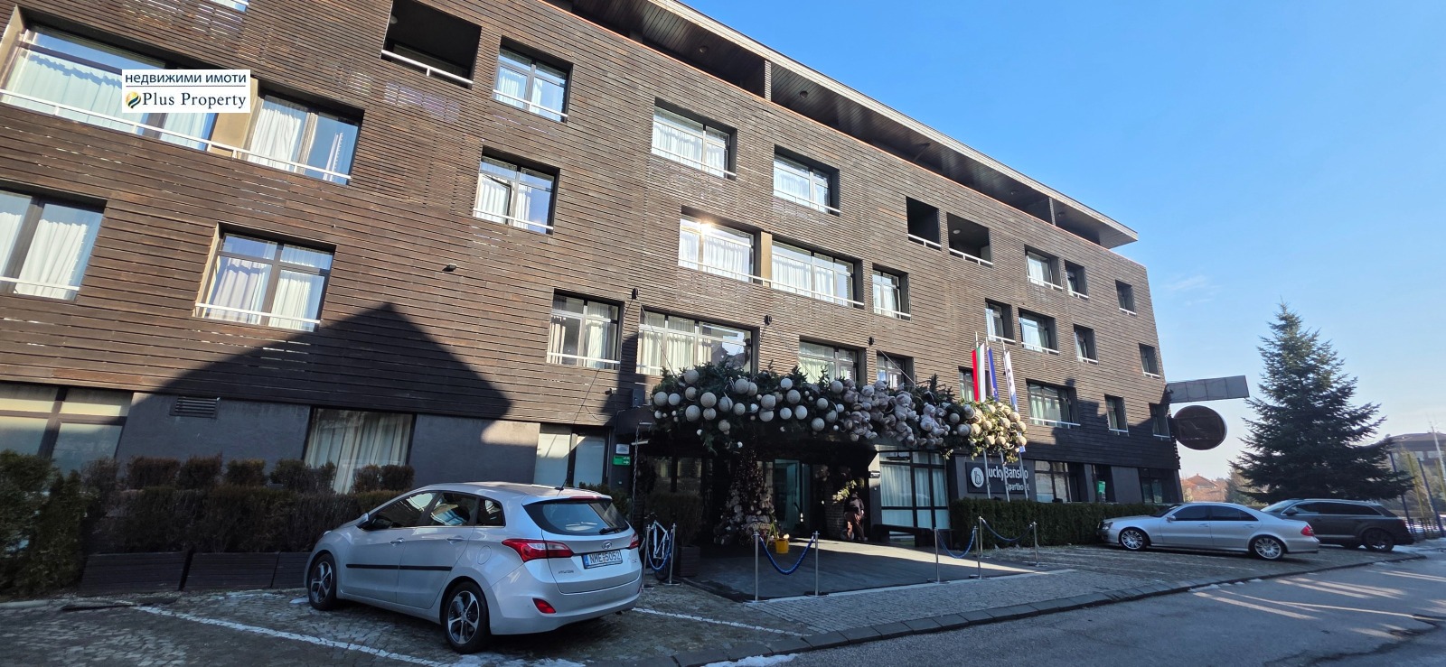 ������� 1-����� | Imot.bg � ����������� 15