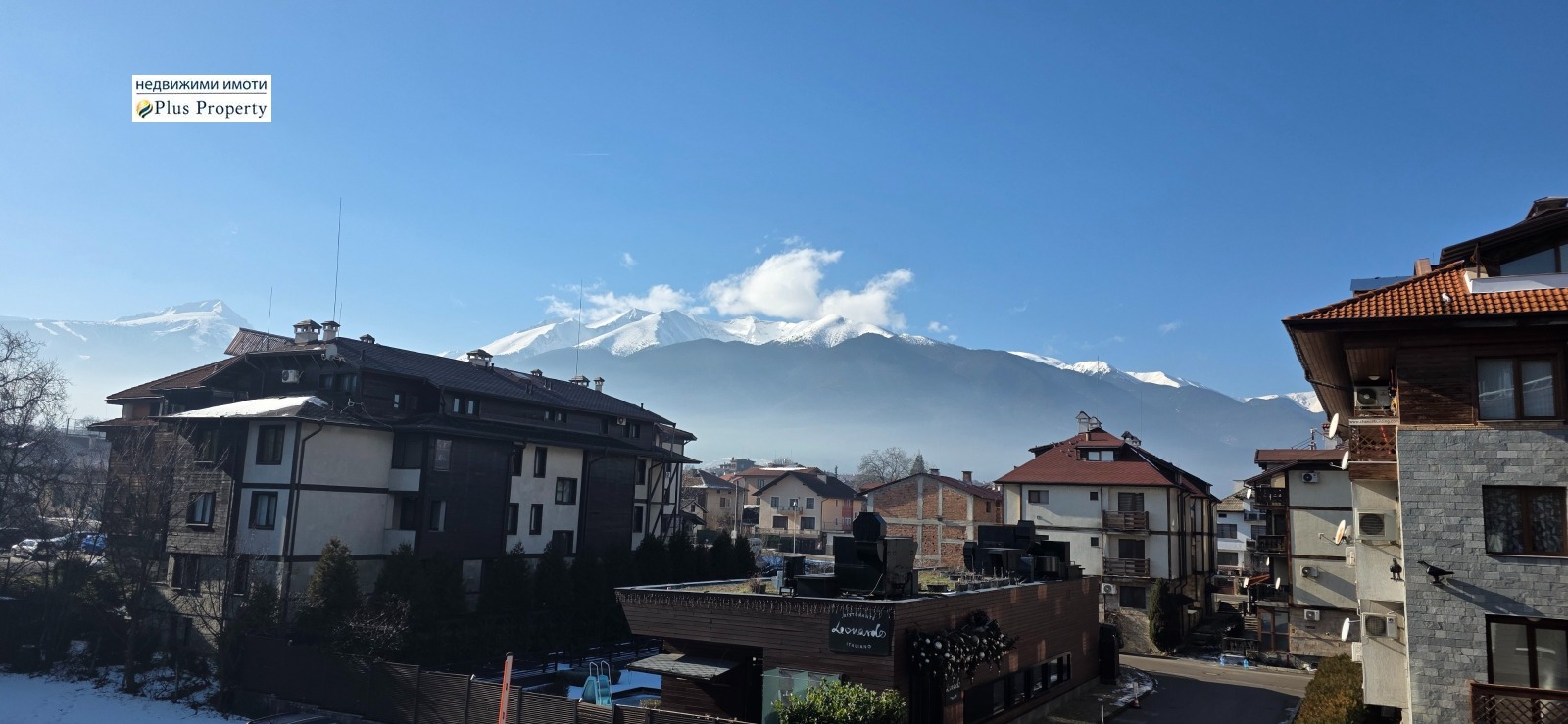 ������� 1-����� | Imot.bg � ����������� 11