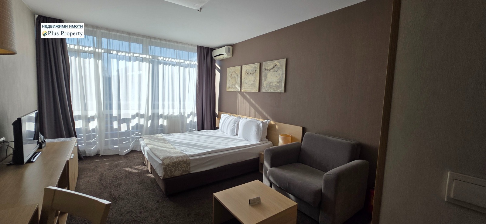 ������� 1-����� | Imot.bg � ����������� 2