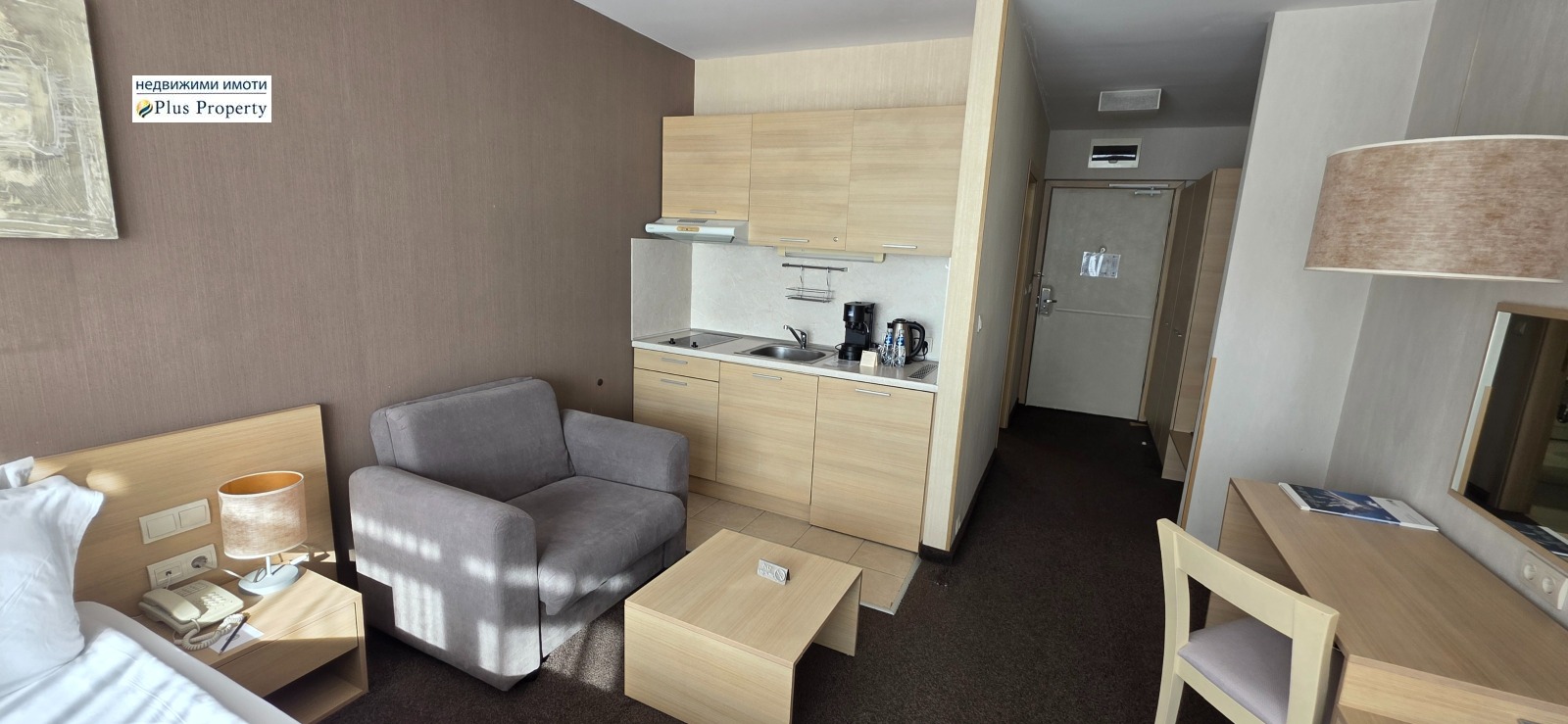 ������� 1-����� | Imot.bg � ����������� 6