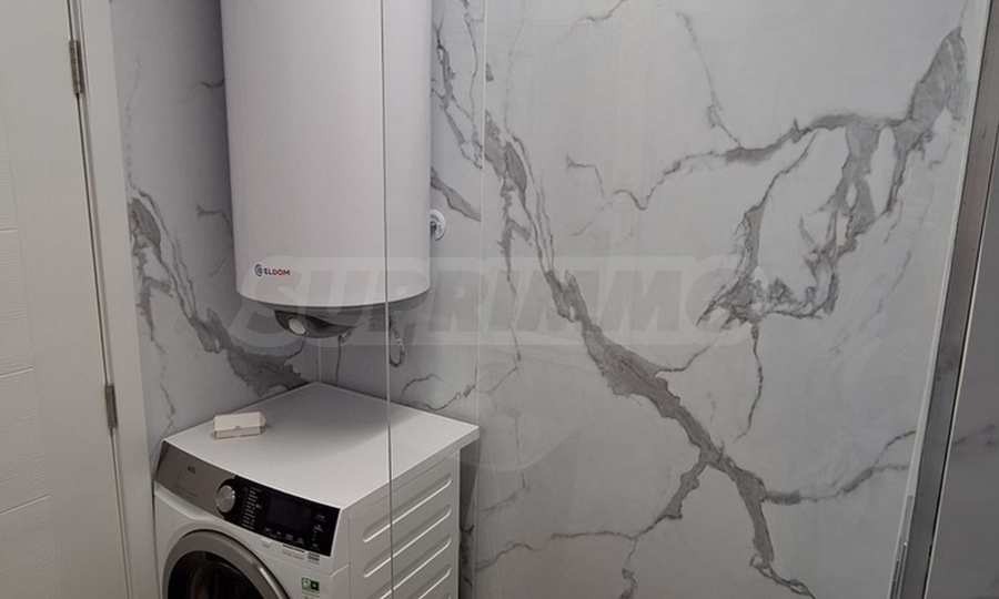 ������� 1-����� | Imot.bg � ����������� 7