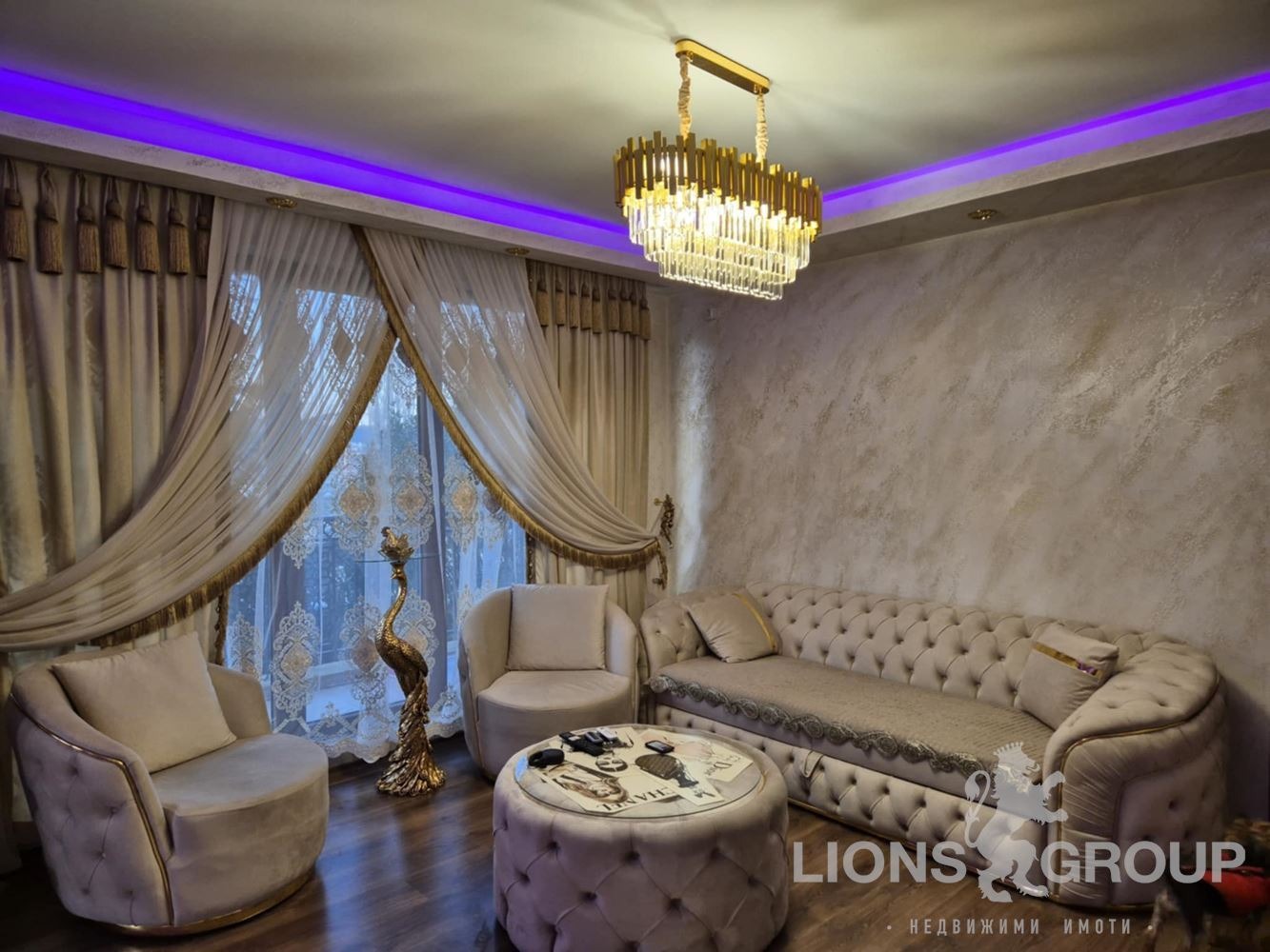 Продава 2-СТАЕН | Imot.bg — изображение 4