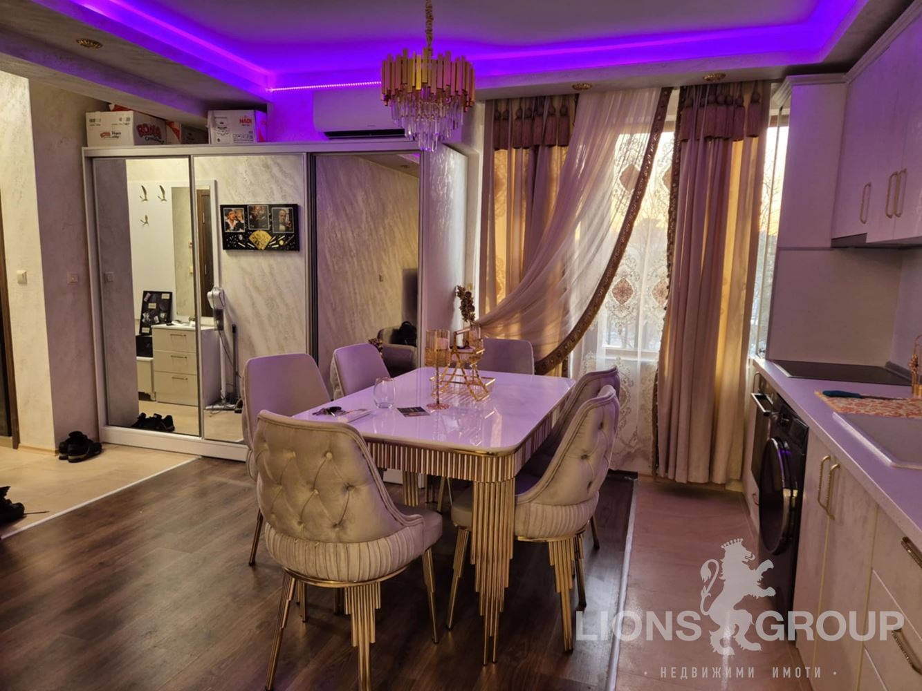 Продава 2-СТАЕН | Imot.bg — изображение 2