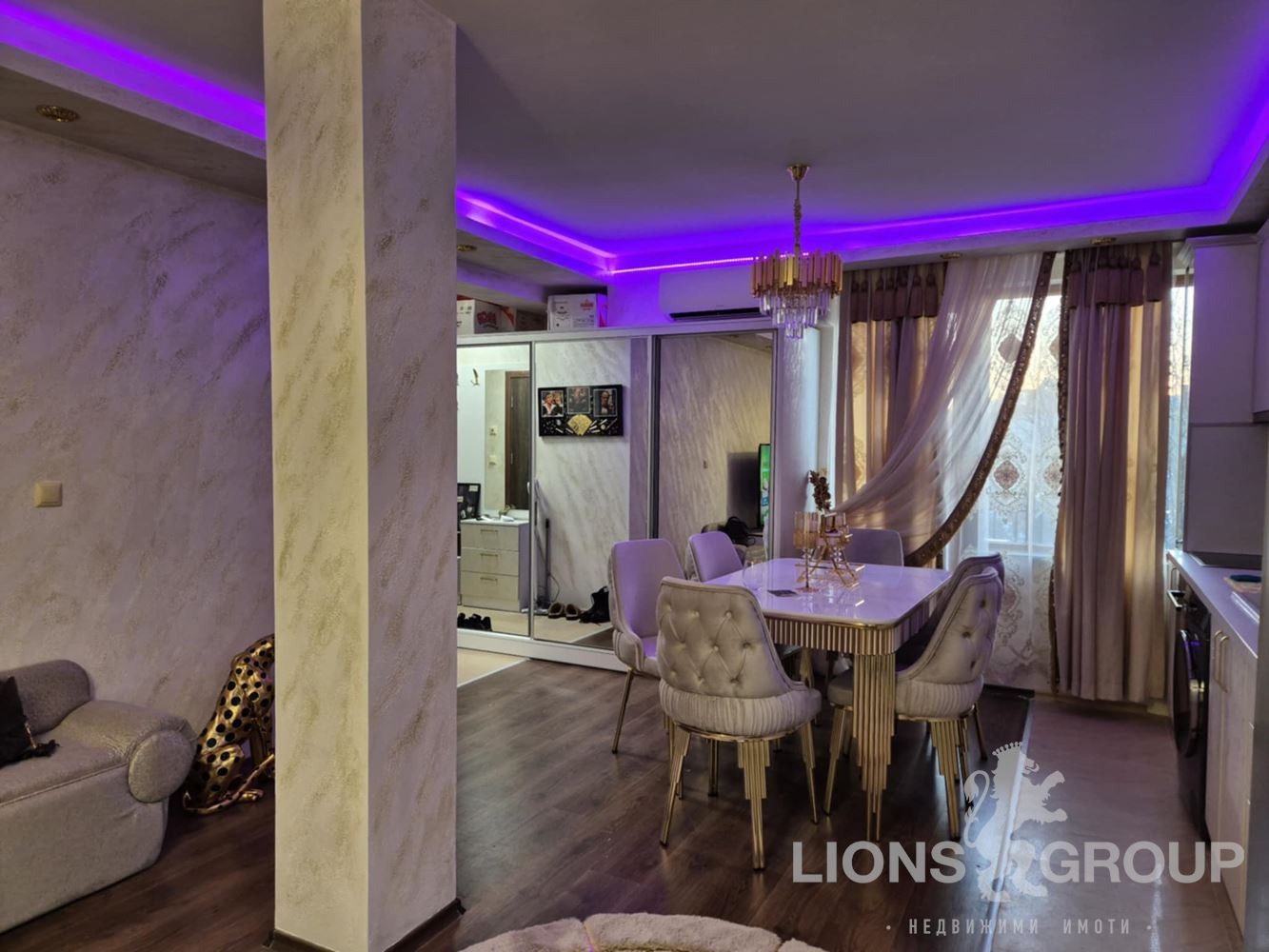 Продава 2-СТАЕН | Imot.bg — изображение 3