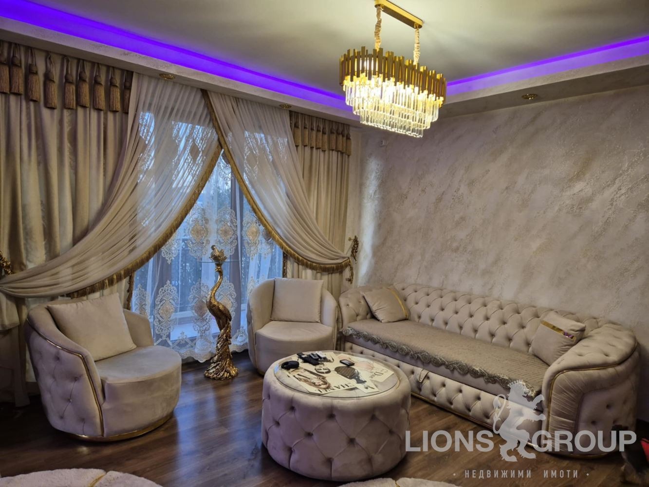 Продава 2-СТАЕН | Imot.bg — изображение 5