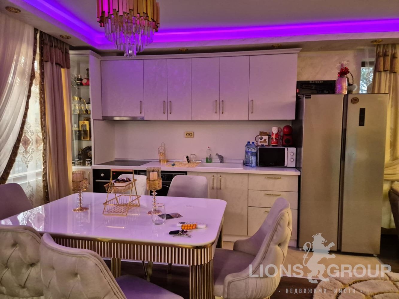 Продава 2-СТАЕН | Imot.bg — изображение 1