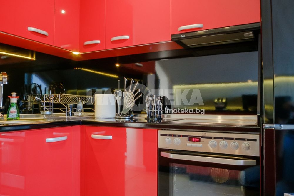 Продава 2-СТАЕН | Imot.bg — изображение 8