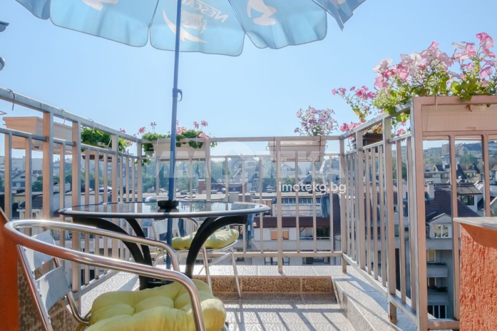 Продава 2-СТАЕН | Imot.bg — изображение 11