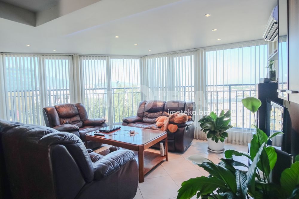 Продава 2-СТАЕН | Imot.bg — изображение 1