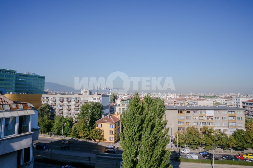 Продава 2-СТАЕН | Imot.bg — изображение 12