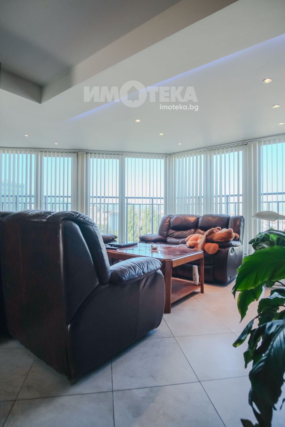 Продава 2-СТАЕН | Imot.bg — изображение 2