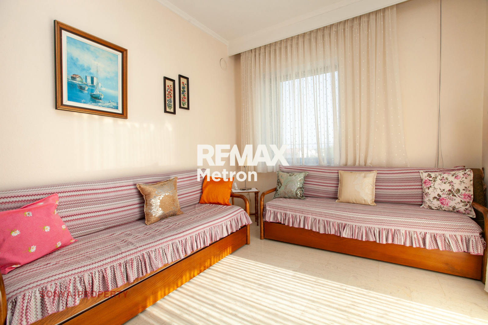 ������� 2-����� | Imot.bg � ����������� 9