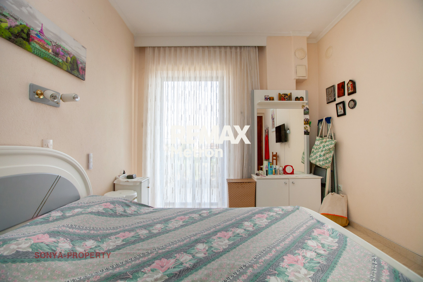������� 2-����� | Imot.bg � ����������� 12