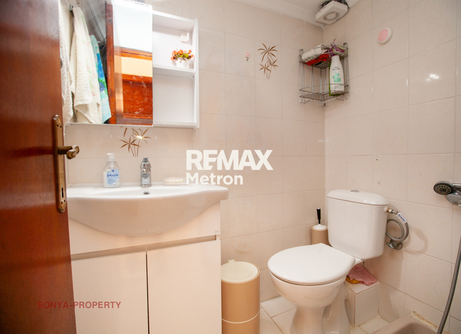 ������� 2-����� | Imot.bg � ����������� 15