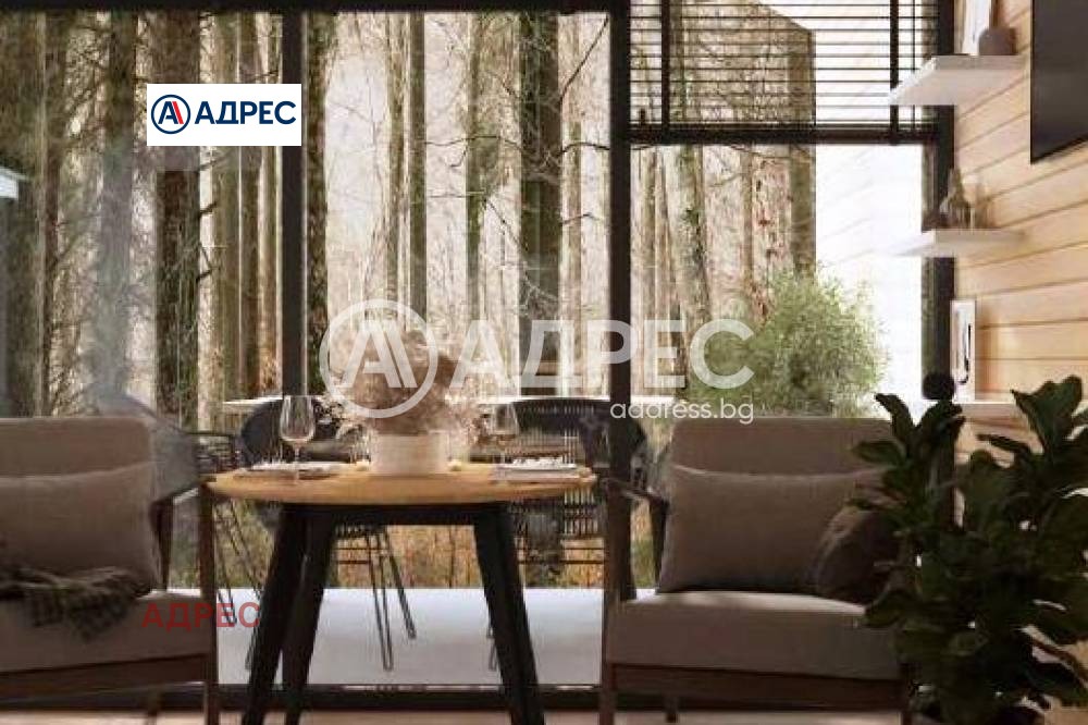 Продава 3-СТАЕН | Imot.bg — изображение 5