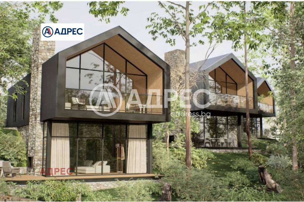 Продава 3-СТАЕН | Imot.bg — изображение 2