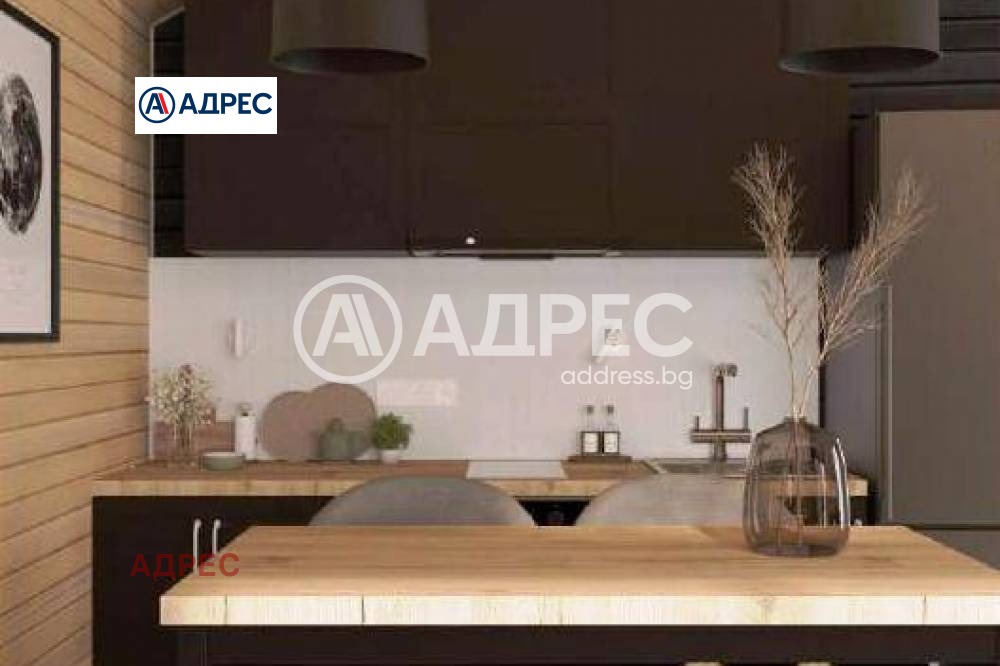 Продава 3-СТАЕН | Imot.bg — изображение 3