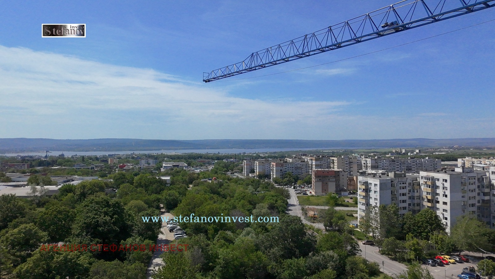 ������� 3-����� | Imot.bg � ����������� 14