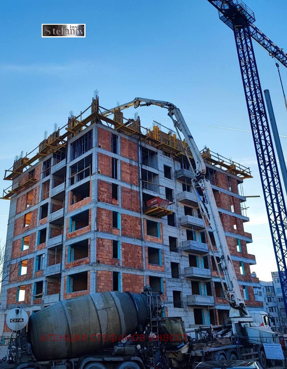 ������� 3-����� | Imot.bg � ����������� 5