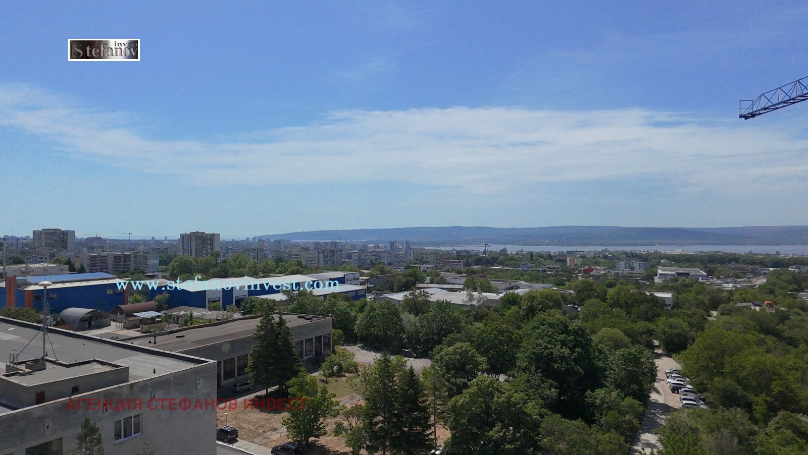 ������� 3-����� | Imot.bg � ����������� 13