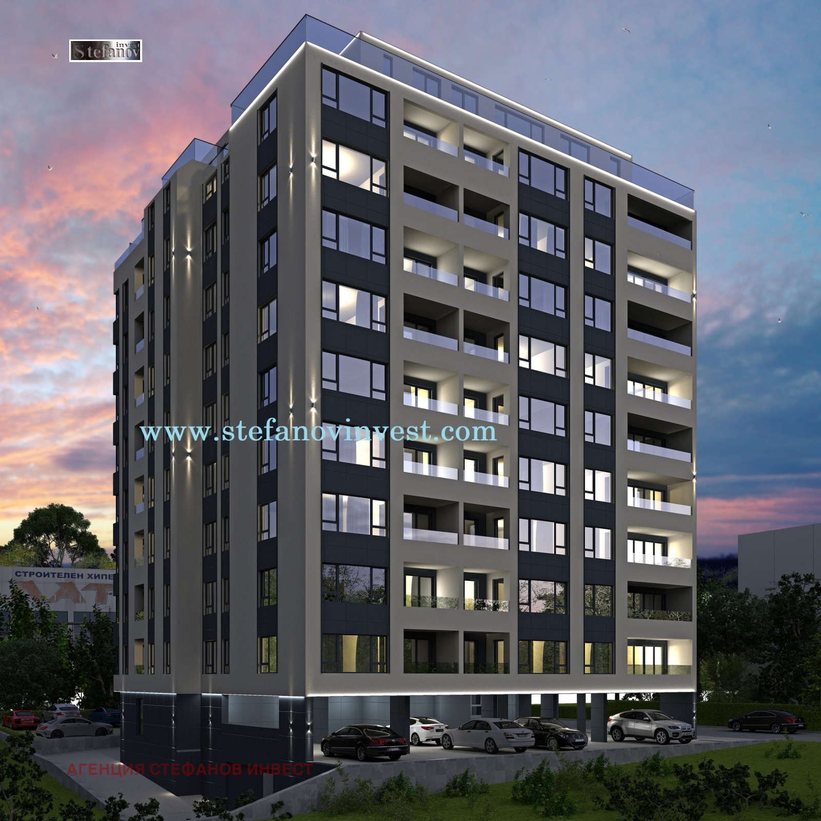 ������� 3-����� | Imot.bg � ����������� 4