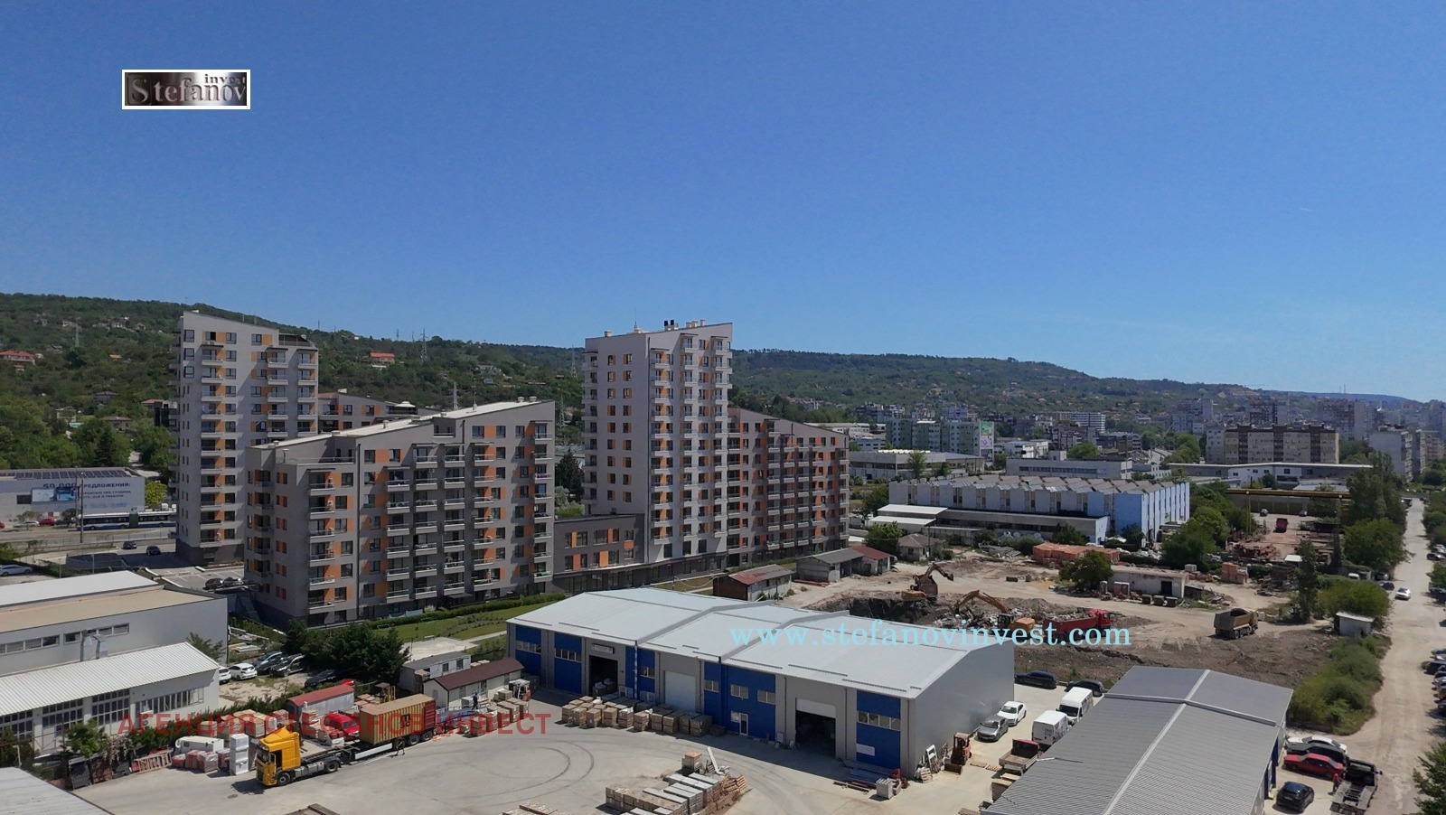 ������� 3-����� | Imot.bg � ����������� 11