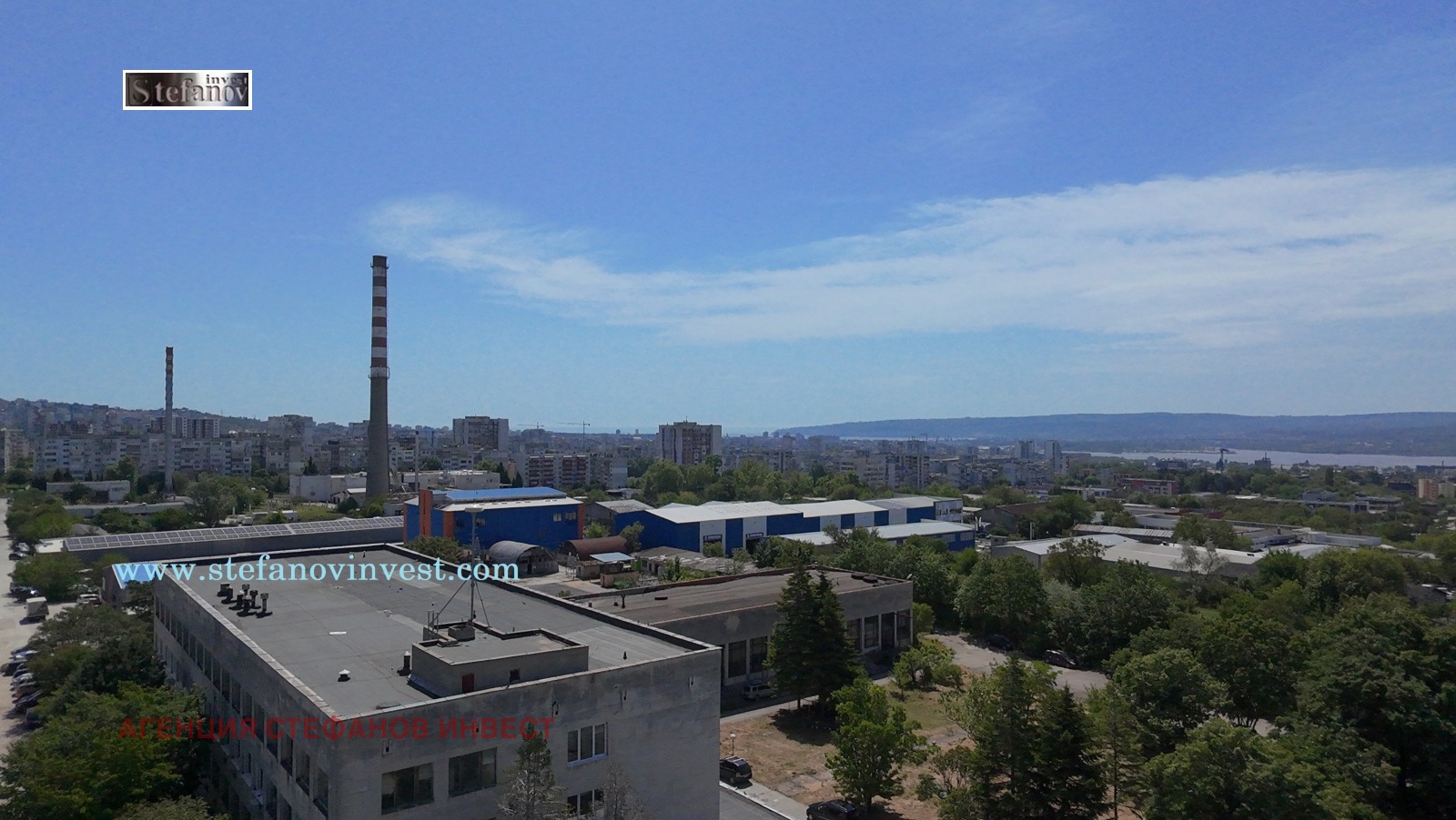 ������� 3-����� | Imot.bg � ����������� 12